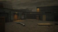 PSX Mega Pack II