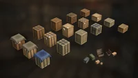 PSX Mega Pack II