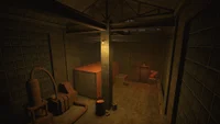 PSX Mega Pack II