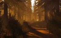 PSX Nature