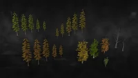 PSX Nature