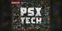 PSX Tech