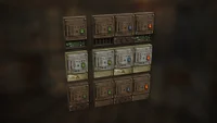 PSX Tech