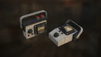 PSX Tech