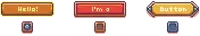 RPG UI pack