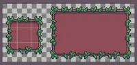 RPG UI pack