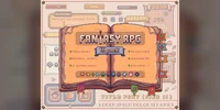 RPG UI pack