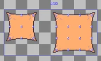 RPG UI pack