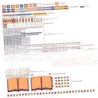 RPG UI pack