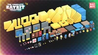The Complete KayKit