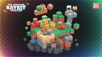 The Complete KayKit