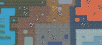 The Ground