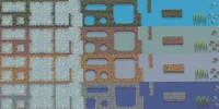 The Ground
