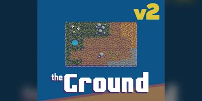 The Ground