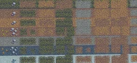 The Ground