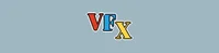 VFX HIT IMPACT Pixel Art Effects