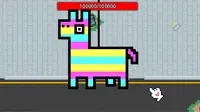 VFX SLASH Pixel Art Effects